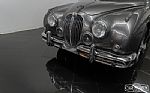 1965 Mark 2 3.8L Thumbnail 34