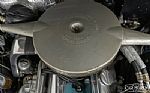 1965 Mark 2 3.8L Thumbnail 56
