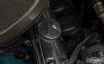 1965 Mark 2 3.8L Thumbnail 55