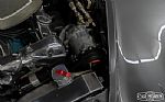 1965 Mark 2 3.8L Thumbnail 53