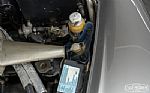 1965 Mark 2 3.8L Thumbnail 60