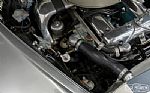 1965 Mark 2 3.8L Thumbnail 58