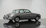 1965 Mark 2 3.8L Thumbnail 71