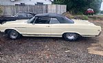 1966 LeSabre Thumbnail 3