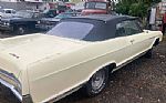 1966 LeSabre Thumbnail 2