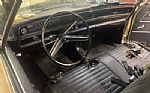 1966 LeSabre Thumbnail 8