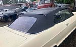 1966 LeSabre Thumbnail 12