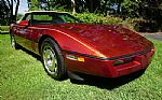 1987 Corvette Thumbnail 1