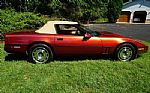 1987 Corvette Thumbnail 4