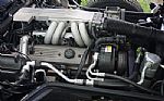 1987 Corvette Thumbnail 13