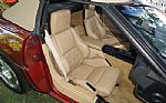 1987 Corvette Thumbnail 17