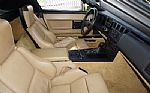 1987 Corvette Thumbnail 21