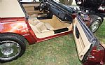 1987 Corvette Thumbnail 15
