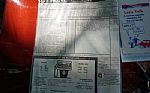 1987 Corvette Thumbnail 28