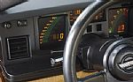1987 Corvette Thumbnail 23