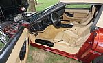 1987 Corvette Thumbnail 20