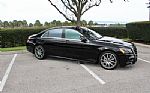 2019 S 560 4Matic Sedan Thumbnail 12