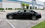 2019 S 560 4Matic Sedan Thumbnail 21