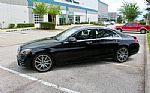 2019 S 560 4Matic Sedan Thumbnail 20