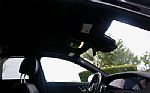 2019 S 560 4Matic Sedan Thumbnail 24