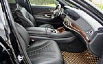 2019 S 560 4Matic Sedan Thumbnail 26