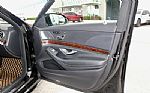 2019 S 560 4Matic Sedan Thumbnail 23