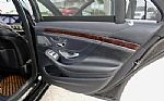 2019 S 560 4Matic Sedan Thumbnail 30