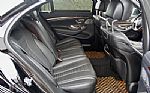 2019 S 560 4Matic Sedan Thumbnail 32