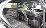 2019 S 560 4Matic Sedan Thumbnail 31