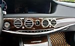 2019 S 560 4Matic Sedan Thumbnail 38