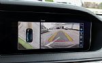 2019 S 560 4Matic Sedan Thumbnail 45