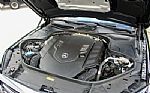 2019 S 560 4Matic Sedan Thumbnail 50