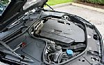2019 S 560 4Matic Sedan Thumbnail 53