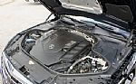 2019 S 560 4Matic Sedan Thumbnail 51