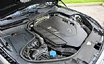 2019 S 560 4Matic Sedan Thumbnail 52