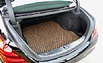 2019 S 560 4Matic Sedan Thumbnail 54