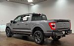 2023 F-150 Thumbnail 5