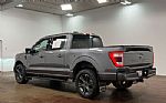 2023 F-150 Thumbnail 27