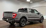 2023 F-150 Thumbnail 24