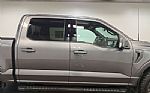 2023 F-150 Thumbnail 33