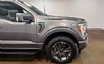 2023 F-150 Thumbnail 32