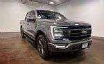 2023 F-150 Thumbnail 31