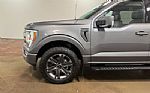2023 F-150 Thumbnail 39