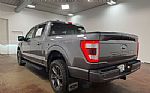 2023 F-150 Thumbnail 36