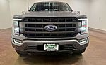 2023 F-150 Thumbnail 41