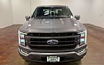 2023 F-150 Thumbnail 42