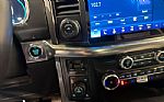 2023 F-150 Thumbnail 78