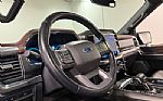 2023 F-150 Thumbnail 74