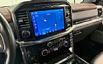 2023 F-150 Thumbnail 80