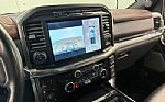 2023 F-150 Thumbnail 81